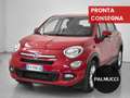 Fiat 500X 1.4 MultiAir 140 CV Pop Star - thumbnail 1