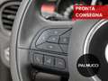Fiat 500X 1.4 MultiAir 140 CV Pop Star - thumbnail 15