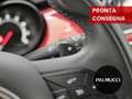 Fiat 500X 1.4 MultiAir 140 CV Pop Star - thumbnail 14
