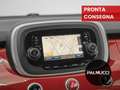 Fiat 500X 1.4 MultiAir 140 CV Pop Star - thumbnail 16