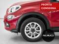 Fiat 500X 1.4 MultiAir 140 CV Pop Star - thumbnail 3