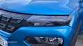 Dacia Spring 45ch Confort Plus - Achat Intégral - thumbnail 17