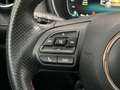 MG EHS Comfort 17kWh/CAM/LEDER/NAV/SHZ/ACC+ Bianco - thumbnail 12