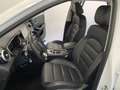 MG EHS Comfort 17kWh/CAM/LEDER/NAV/SHZ/ACC+ Blanc - thumbnail 8