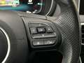 MG EHS Comfort 17kWh/CAM/LEDER/NAV/SHZ/ACC+ Bianco - thumbnail 13