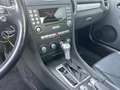 Mercedes-Benz SLK 200 200 Kompressor Aut. // LEDER // NUR 117TKM // crna - thumbnail 4