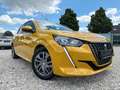 Peugeot 208 Allure EAT8 Garantie Jaune - thumbnail 3