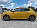 Peugeot 208 Allure EAT8 Garantie Jaune - thumbnail 8