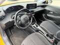 Peugeot 208 Allure EAT8 Garantie Jaune - thumbnail 11