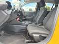 Peugeot 208 Allure EAT8 Garantie Jaune - thumbnail 10