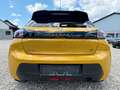 Peugeot 208 Allure EAT8 Garantie Jaune - thumbnail 6
