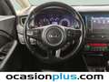 Kia Carens 1.7CRDi VGT Eco-Dynamics Drive Blanc - thumbnail 20