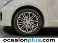 Kia Carens 1.7CRDi VGT Eco-Dynamics Drive Blanc - thumbnail 30