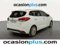 Kia Carens 1.7CRDi VGT Eco-Dynamics Drive Blanc - thumbnail 3