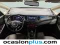 Kia Carens 1.7CRDi VGT Eco-Dynamics Drive Blanc - thumbnail 6