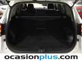 Kia Carens 1.7CRDi VGT Eco-Dynamics Drive Blanc - thumbnail 15