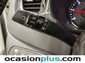 Kia Carens 1.7CRDi VGT Eco-Dynamics Drive Blanc - thumbnail 22