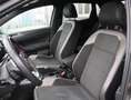 Volkswagen Polo VI GTI* LEDER*BEATS*PANORAMA* siva - thumbnail 14