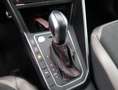 Volkswagen Polo VI GTI* LEDER*BEATS*PANORAMA* Gris - thumbnail 19