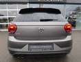 Volkswagen Polo VI GTI* LEDER*BEATS*PANORAMA* Grigio - thumbnail 4