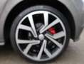 Volkswagen Polo VI GTI* LEDER*BEATS*PANORAMA* Grigio - thumbnail 13