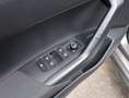 Volkswagen Polo VI GTI* LEDER*BEATS*PANORAMA* Grijs - thumbnail 15