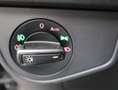 Volkswagen Polo VI GTI* LEDER*BEATS*PANORAMA* Grigio - thumbnail 16