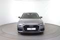 Audi A6 40 TDI quattro Design Grau - thumbnail 8