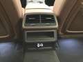 Audi A6 40 TDI quattro Design Grau - thumbnail 26