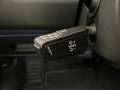 Audi A6 40 TDI quattro Design Grau - thumbnail 16