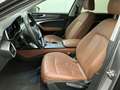 Audi A6 40 TDI quattro Design Grau - thumbnail 11