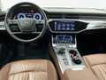 Audi A6 40 TDI quattro Design Grau - thumbnail 12