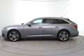 Audi A6 40 TDI quattro Design Grau - thumbnail 2