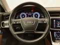 Audi A6 40 TDI quattro Design Grau - thumbnail 13