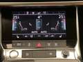 Audi A6 40 TDI quattro Design Grau - thumbnail 23