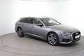 Audi A6 40 TDI quattro Design Grau - thumbnail 7