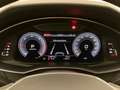 Audi A6 40 TDI quattro Design Grau - thumbnail 14