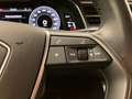 Audi A6 40 TDI quattro Design Grau - thumbnail 17