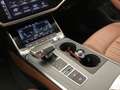 Audi A6 40 TDI quattro Design Grau - thumbnail 24