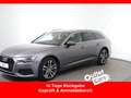 Audi A6 40 TDI quattro Design Grau - thumbnail 1