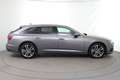 Audi A6 40 TDI quattro Design Grau - thumbnail 6