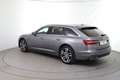 Audi A6 40 TDI quattro Design Grau - thumbnail 3