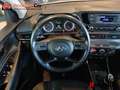 Hyundai i20 1.0 TGDI 74KW 48V SLX 100 5P Blanc - thumbnail 22