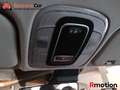 Hyundai i20 1.0 TGDI 74KW 48V SLX 100 5P Blanc - thumbnail 29