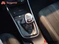 Hyundai i20 1.0 TGDI 74KW 48V SLX 100 5P Blanc - thumbnail 27