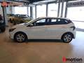 Hyundai i20 1.0 TGDI 74KW 48V SLX 100 5P Blanc - thumbnail 6