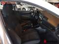 Hyundai i20 1.0 TGDI 74KW 48V SLX 100 5P Blanc - thumbnail 20