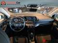 Hyundai i20 1.0 TGDI 74KW 48V SLX 100 5P Blanc - thumbnail 17