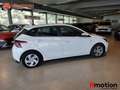 Hyundai i20 1.0 TGDI 74KW 48V SLX 100 5P Blanc - thumbnail 13
