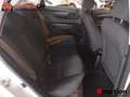 Hyundai i20 1.0 TGDI 74KW 48V SLX 100 5P Blanc - thumbnail 21